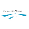 Logo gemeente Almere